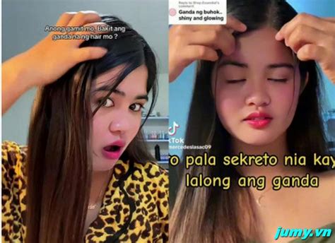 pinay pie porn|SULASOK.TV